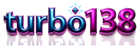 turbo138
