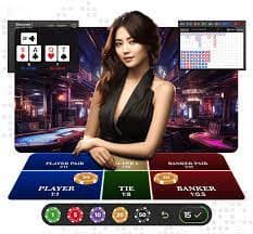 turbo138 App 