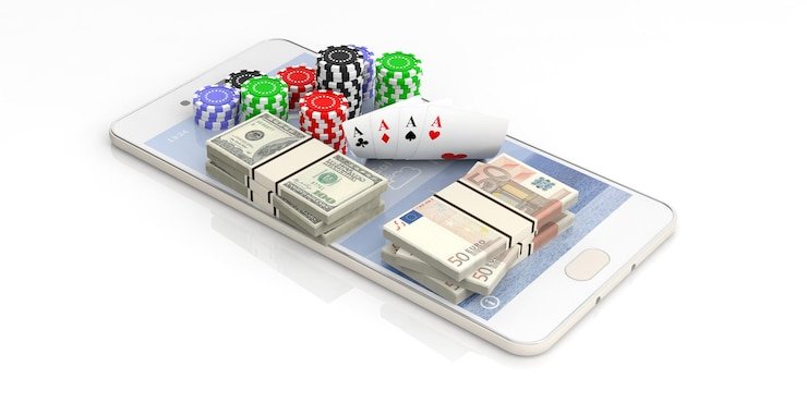 Antarmuka keamanan akun dan verifikasi dua langkah di platform turbo138