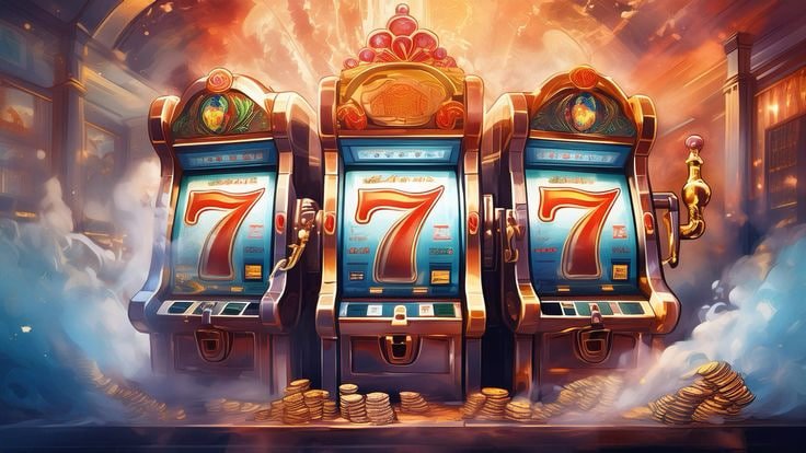Meja Sic Bo Playtech turbo138 dengan tiga dadu dan tabel pembayaran