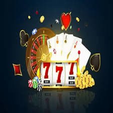 Studio live-dealer turbo138 menampilkan meja blackjack, roulette, dan Dragon Tiger selama periode Piala AFF