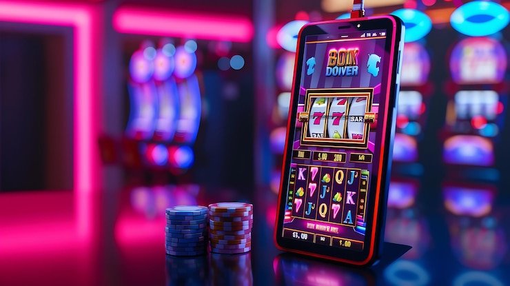 Fitur live betting Total Goals turbo138 menampilkan skor real-time dan odds yang berubah
